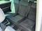 Prodm Volkswagen Multivan Comfortline 2,5 TDI 128 kW 6
