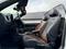 Prodm Volkswagen Beetle Cabrio Karmann 2,0 TDI 81 kW D