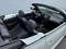 Prodm Volkswagen Beetle Cabrio Karmann 2,0 TDI 81 kW D