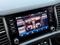 Prodm koda Kodiaq Scout 2,0 TDI 140 kW 4x4 7 DS