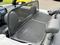 Prodm Volkswagen Beetle Cabrio Karmann 2,0 TDI 81 kW D