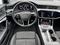 Prodm Audi S6 Avant 3.0 55 TDI 253 kW Quattr