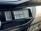 Prodm Volkswagen Multivan Highline 2,0 TDI 110 kW 7 DSG