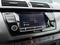 koda Fabia combi Style 1,0 TSI 70 kW 5 M