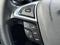 Ford Mondeo Titanium 2.0 TDCi 110kW Kombi