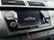 koda Fabia combi Style 1,0 TSI 70 kW 5 M