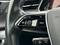 Prodm Audi A6 Avant SPORT 50 TDI 210 kW QUAT