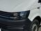 Prodm Volkswagen Transporter T6 dlouhy rozvor 2,0 TDI 75 kW