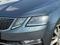 koda Octavia 3. combi Elegance 2,0 TDI 110