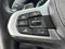 BMW X3 20d M Sport 140 kW xDrive