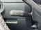 koda Octavia RS combi 2,0 TDI 135 kW 7 DSG