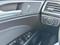 Ford Mondeo Titanium 2.0 TDCi 110kW Kombi