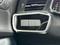 Prodm Audi A6 Avant SPORT 50 TDI 210 kW QUAT
