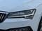 Prodm koda Superb Style Plus 2,0 TDI 110 kW 6 M