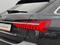 Prodm Audi S6 Avant 3.0 55 TDI 253 kW Quattr