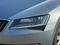 Prodm koda Superb 3. Style Plus 2,0 TDI 110 kW 6