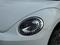 Volkswagen Beetle Cabrio Karmann 2,0 TDI 81 kW D