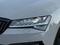 Prodm koda Superb 3. SportLine 2,0 TDI 110 kW 7