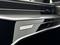 Audi A6 Avant SPORT 50 TDI 210 kW QUAT