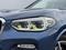 Prodm BMW X3 20d M Sport 140 kW xDrive