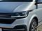 Prodm Volkswagen Multivan Highline 2,0 TDI 110 kW 7 DSG