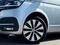 Prodm Volkswagen Multivan Highline 2,0 TDI 110 kW 7 DSG