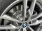 BMW X3 20d M Sport 140 kW xDrive