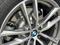 BMW X3 20d M Sport 140 kW xDrive