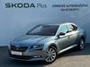 koda 3. Style Plus 2,0 TDI 110 kW 6