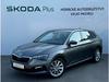 Prodm koda Scala Style 1,0 TSI 81 kW 7 DSG