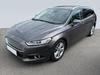 Prodm Ford Mondeo Titanium 2.0 TDCi 110kW Kombi