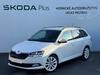 Prodm koda Fabia combi Ambition Tour 1,0 TSI 70