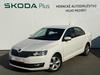 koda liftback Ambition 1,0 TSI 70 k