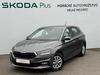 Prodm koda Fabia Ambition 1,0 MPI 59 kW 5 MP