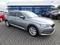 koda Superb 2.0 TDI 140kW Style Com