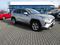 Fotografie vozidla Toyota RAV4 2.5 Hybrid Comfort 4WD e-