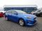 Kia Ceed 1.6 CRDi 85kW Fresh SW