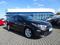 Kia Ceed 1.6 CRDi 85kW Fresh SW