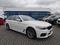 BMW 5 Ostatn 3.0 530d xDrive Tourin