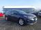 Kia Ceed 1.4 T-GDI Exclusive SW DC