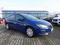 Fotografie vozidla Opel Astra 1.2 Turbo 81kW Smile ST