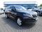 koda Kodiaq 2.0 TDI 140 kW Style 4x