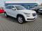 Fotografie vozidla koda Kodiaq 2.0 TDI 140 kW Style 4x