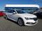 koda Superb 2.0 TDI 140kW 4x4 Style