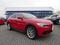 Alfa Romeo  Stelvio 