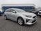 Kia Ceed 1.6 CRDi 100kW Exclusive