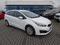 Kia Ceed cee