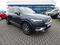 Volvo XC90 B5 AWD Drive-E 2.0L Inscr