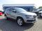 koda Karoq 1.6 TDI 85 kW Ambition D