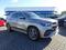 Mercedes-Benz GL GLE GLE 350 d 4MATIC